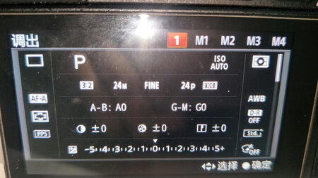 传输速度：可以，完美解决之前相机4k 100码率的格式的问题，视频质量可以得到大幅度提升。
存储容量：256高速U3卡破费入了一个，考虑到不用经常换卡了，主要还是想支持我相机视频格式。
使用场景：好像可以防水?自己不做作但愿不会出事
兼容属性：为以后升级全副微单打基础，兼容我索尼微单。
其他特色：一般般，高速SD卡市场一共就没几家，没有太大选择余地，希望这卡质量好点吧，祈祷数据不会丢失，双十一打折入的，为节假日出去旅拍未雨绸缪。