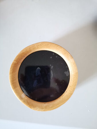 小巧玲珑，使用方便，京东的速度快，质量好不好使用后再说，