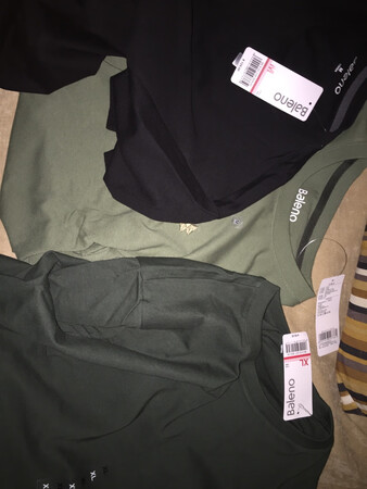 商品质量好，服务也好，物流也快。给予全五星好评。
