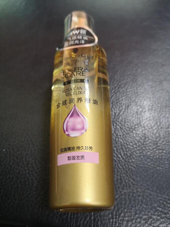 送错商品