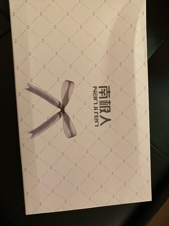 第一次买蕾丝内裤，洗了还没穿，感觉还不错吧