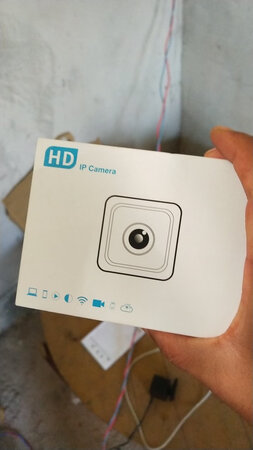 非常好，很久没买过怎么合适满意的产品了