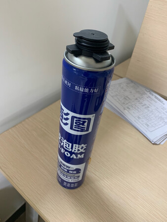 质量挺好，很满意。