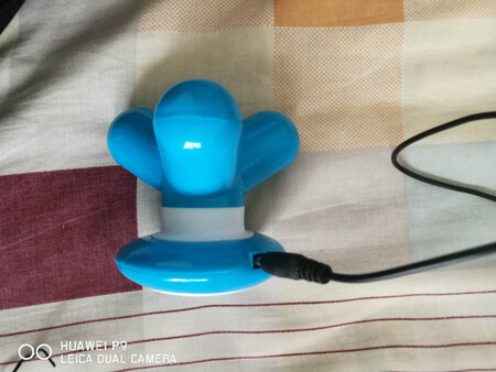 看着不错，给家人买的，以前在实体店买过一个类似的。