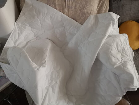 第二次买了，参加满减超级划算！在京东买所有的东西，京东送货快服务好一如既往支持京东！赞赞赞！京东省事省力省心省钱！
