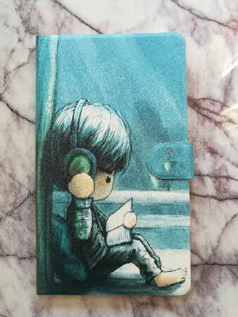 商品挺好的，跟商家介绍的一致。