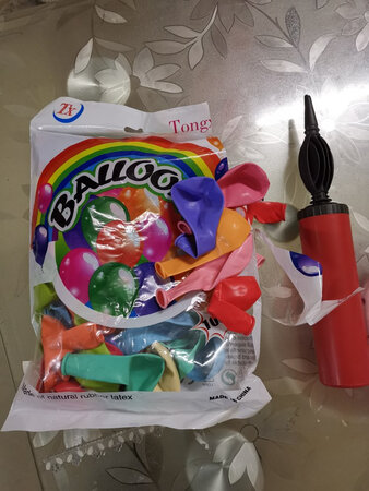 厚实质量好，物流很快下单第二天上午接货！