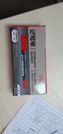 老客了，价格便宜又好用，好评！