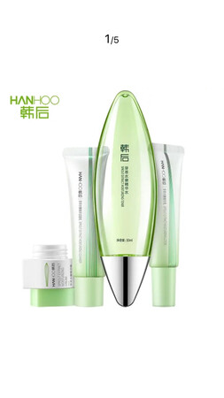 好好好好好好好好好好好好好好好好好好好好好好好好好好好好好好好好好好好好好好好好好好好好好好好好好好好好好好好好好好好好好好好好好好好好好好好好好好