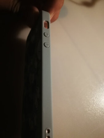做工质感：质感很好
