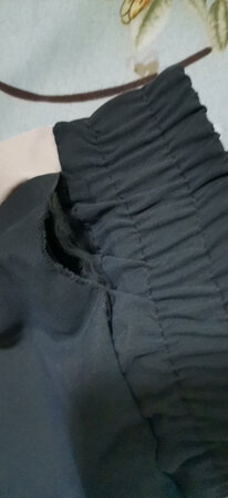 买来
就是坏的。