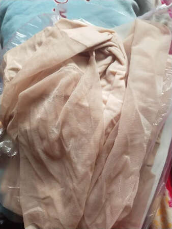 质量不错，穿上美美哒！漂亮