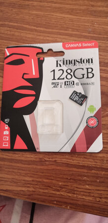 东西刚到还没用，适用了再评价