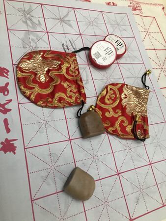 感觉不怎么上得来，以后慢慢感受吧，工作生活都不易，
