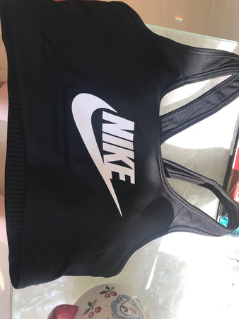 非常不错 正品 穿着很舒服