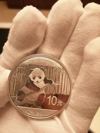 足量，精致美观，物美价廉，超值！
