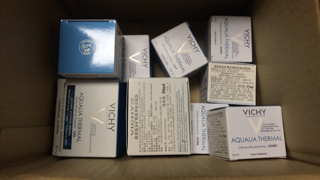 一直回购！超级好用，用着不油腻，还挺滋润。