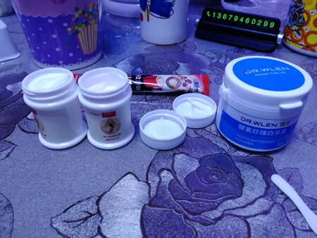 像被用过一样，简陋，与咖啡袋比较大小一目了然了，不知道效果怎么样，用一下再评