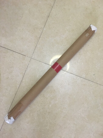 效果还不错。送货速度快。体验挺不错。