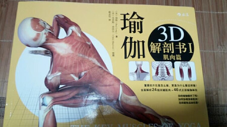 不错的选择，。。。。。