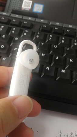 质量挺好，很满意。