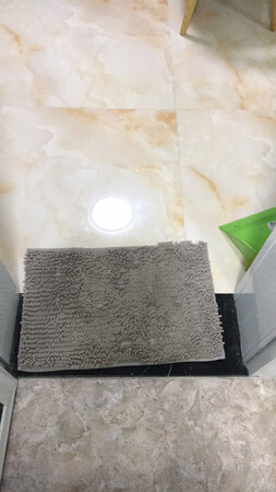 挺好的，物美价廉