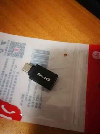 做工质感：很好
接口类型：3.0完美