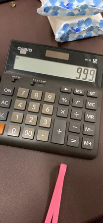 我现在用的就是这只款的黑色的 用了很久了 一直很好 也没坏。这次回购同款不同色的两个  希望一如既往的好用
我现在用的就是这只款的黑色的 用了很久了 一直很好 也没坏。这次回购同款不同色的两个  希望一如既往的好用
我现在用的就是这只款的黑色的 用了很久了 一直很好 也没坏。这次回购同款不同色的两个  希望一如既往的好用