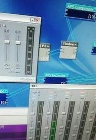 内置声卡果然名不虚传，效果，音质非常不错，很满意，喜欢的小伙伴可以入手了