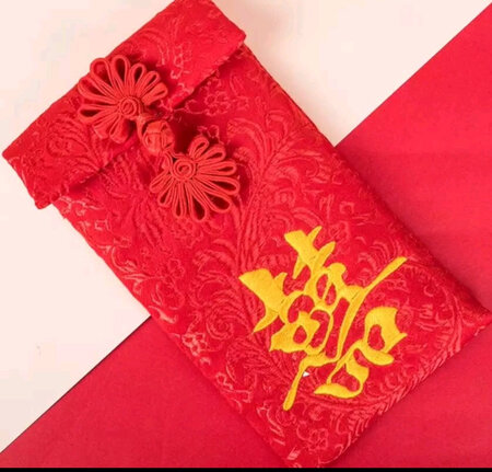 帮同事买的，装了整整一万元都不觉得撑，看着就高端大气上档次，赞，京东快递就是快，赞！