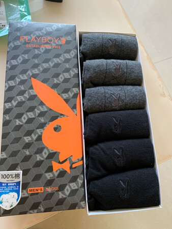 产品挺好 物美价廉