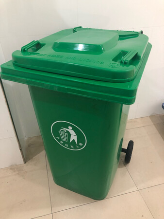 材质很好，满意
