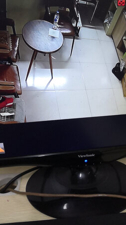 质量挺好，很满意。
