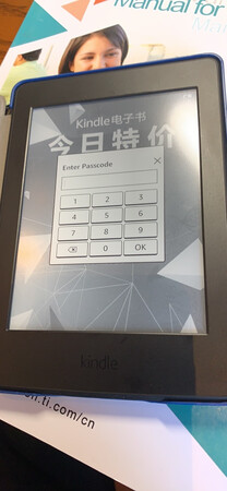 This present is given to my roommate to celebrate hi***irthday! I really appreciate the unique quality of products that jingdong satisfied me with. Undoubtedly, Jingdong could be my first choice for future online shopping.