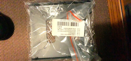 不错，简单，结实，便宜，管用