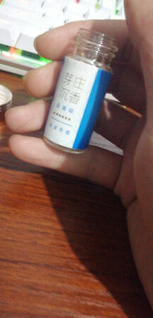 质量挺好，很满意。