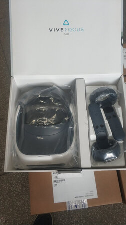 多次购买了，这件商品价廉物美！商家发货迅速，售后服务有保障。值得拥有！值得推荐！下次还考虑购买！！！！！！！！！！多次购买了，这件商品价廉物美！商家发货迅速，售后服务有保障。值得拥有！值得推荐！下次还考虑购买！！！！！！！！！！