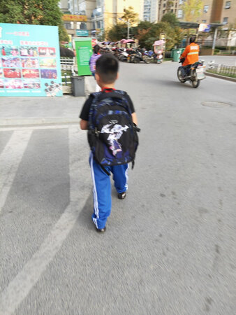 质量挺好，很满意。