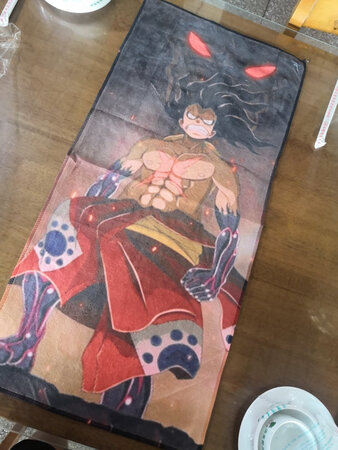 太棒了 超级喜欢，必须点一百个赞。