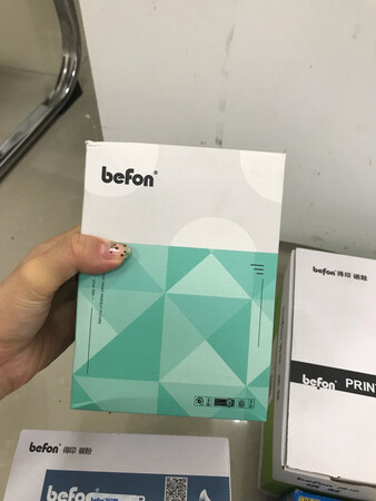 一直一直反复购买 真得需要量太大了 用户反馈效果还可以 就是要勤更换，请京东一直要有货啊！！！