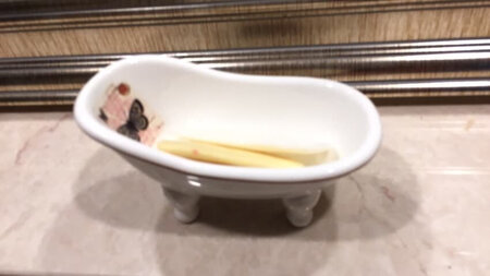 东西不错，还没使用，希望好用，京东神速。