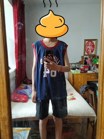 裤子特别舒服，质量很好，没想到能买到这么好的裤子，我非常喜欢，推荐购买！