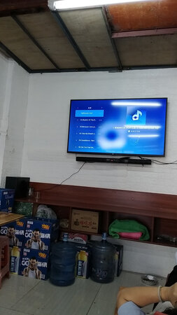 质量挺好，很满意。