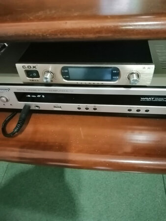 好，很好谢谢商家，音质音效不错。