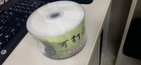 第二次买了，非常好用