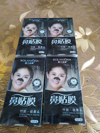 买一送一，全网最~，而且效果不错。