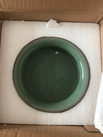 宝贝不错?喜欢
