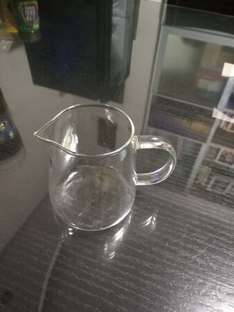 不错丫，买了不后悔。好用，方便，简结