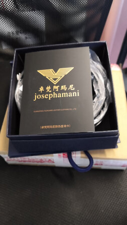 货已经收到，产品不错，送朋友很喜欢，再次购买。