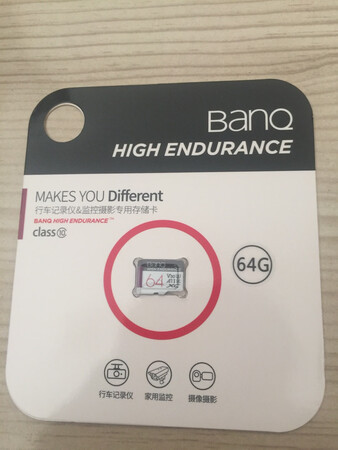 多次买，买了多个，好用好用